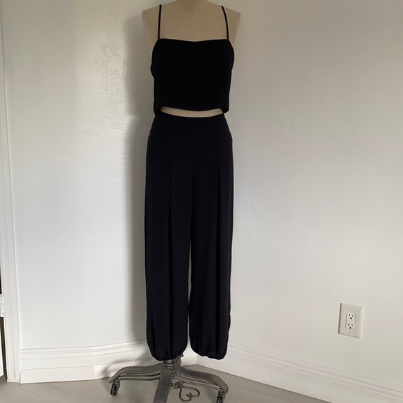 1 day Sale! Luxe VS Gorgeous set - Picture 2 of 13